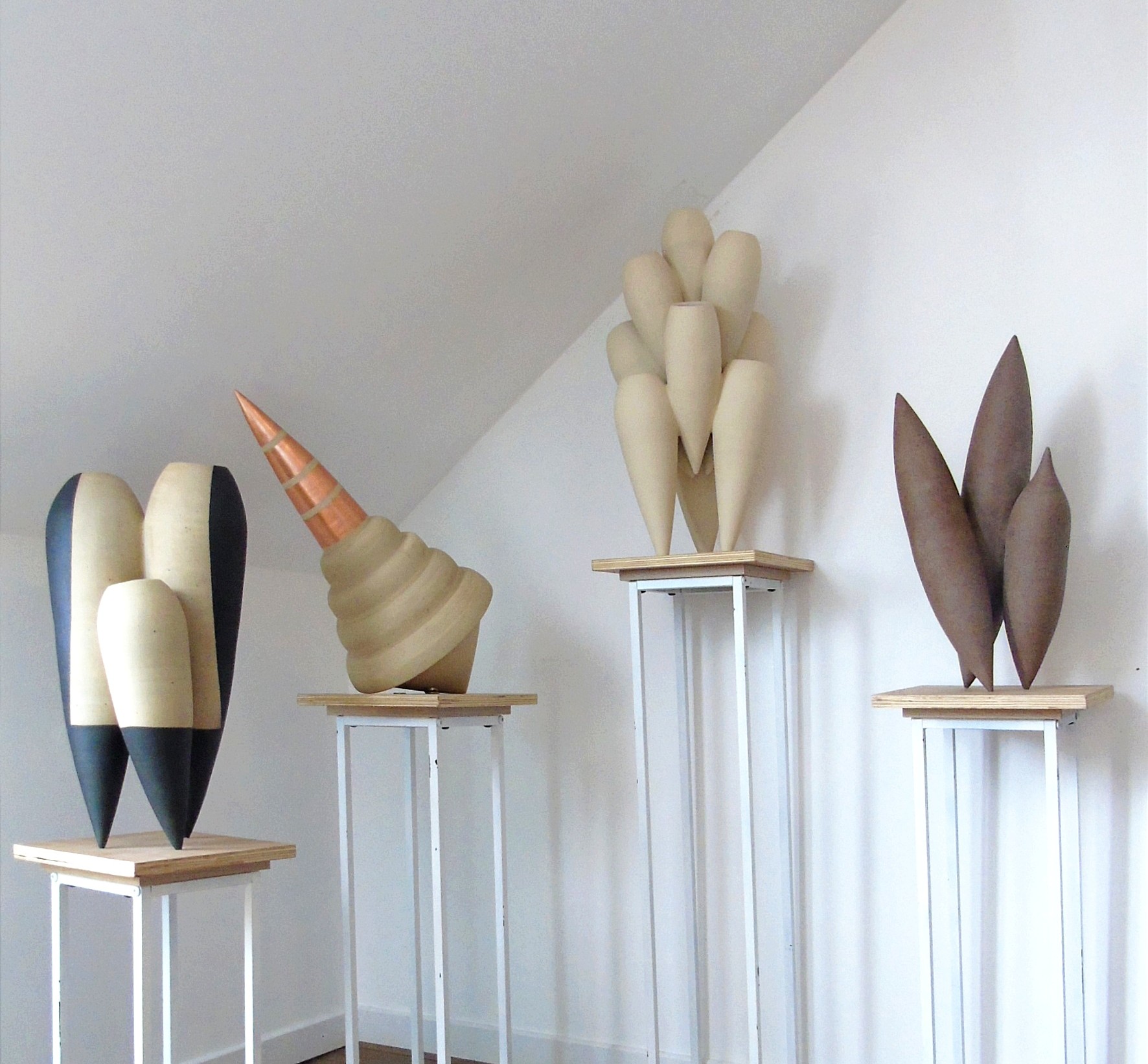 klemans-expo (2).jpg